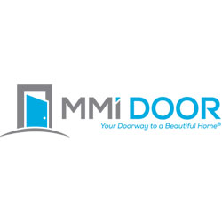 MMI DOOR