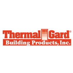 Thermal Gard