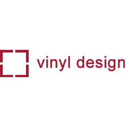 Vinyl Design