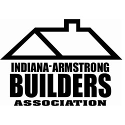 Indiana-Armstrong Builders Association