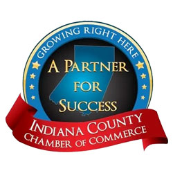 Indiana County Chamber of Commerce