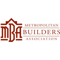 Metropolitan Builders Association