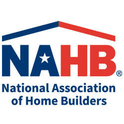 NAHB