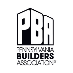 PBA