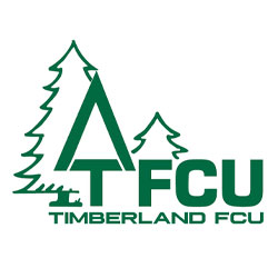 Timberland FCU