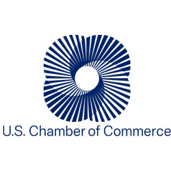 US Chamber of Commerce