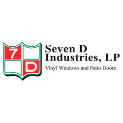 Seven D Industries